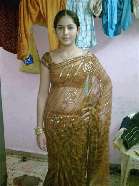 xxx desi saree|indian desi saree Search